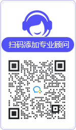 东乡律师在线咨询