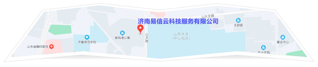 东乡律师在线咨询